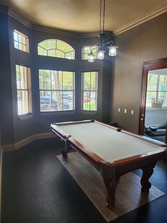 Building Photo - 9645 NW 1st Ct