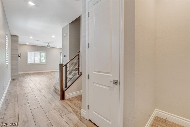 Building Photo - 4124 Elegant Chateau St