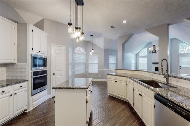 Building Photo - 4232 Peppermill Ln