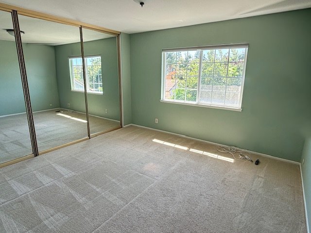 Building Photo - 2302 W Flora St