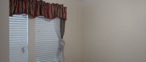 Building Photo - 20303 Misty Cove Dr