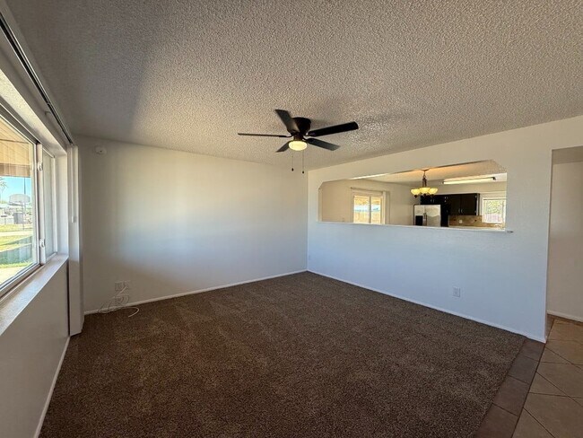 Building Photo - North 46th Avenue