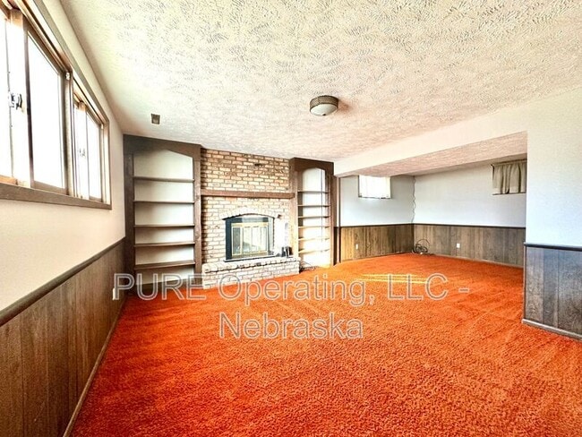 Building Photo - 13007 S 35th St