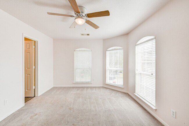 Building Photo - Marvelous 6bed 3.5 Bath Home in Cypress, TX!