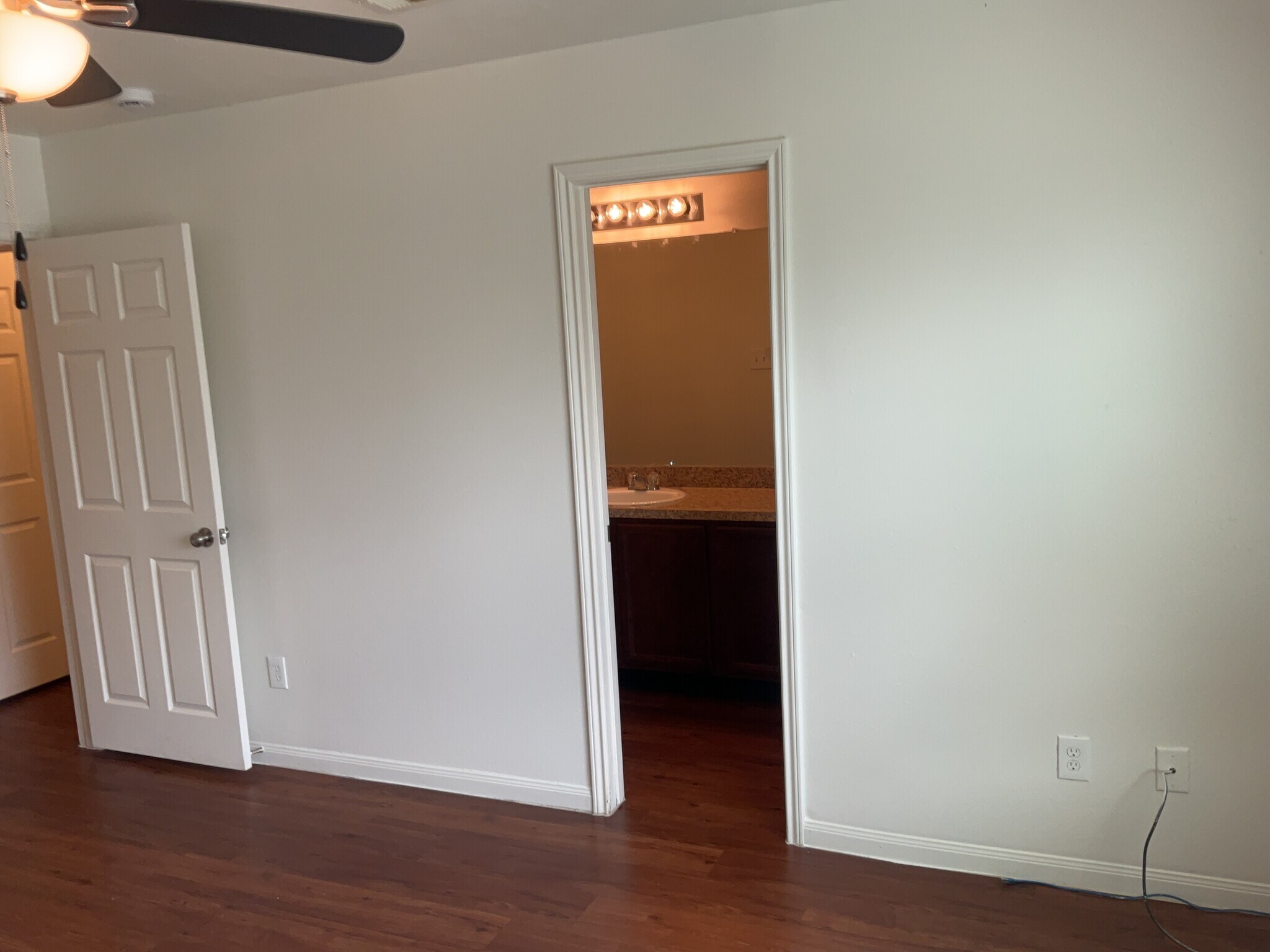 Building Photo - 21627 Michaela Way