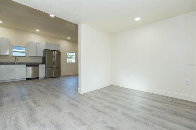 Building Photo - 3008 N 17th St