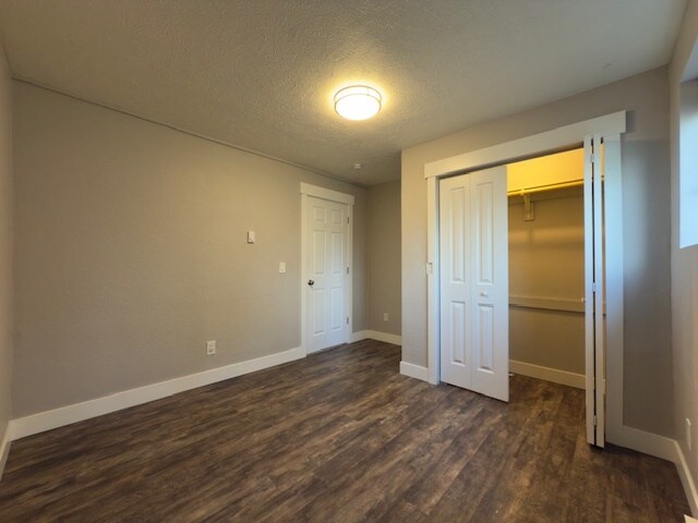 Building Photo - 4104 E 34th Ave