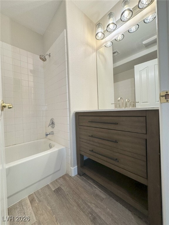 Building Photo - 8605 Copper Mine Ave