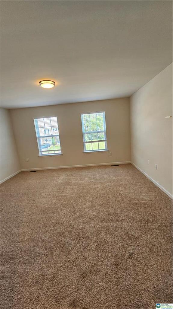 Building Photo - 1462 Black Forest Dr
