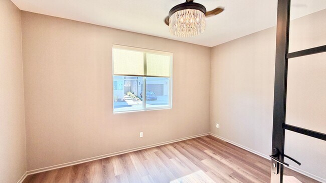 Building Photo - Wonderful Newer Construction Two-Story Home in The Citro Community of Fallbrook, complete with Co...