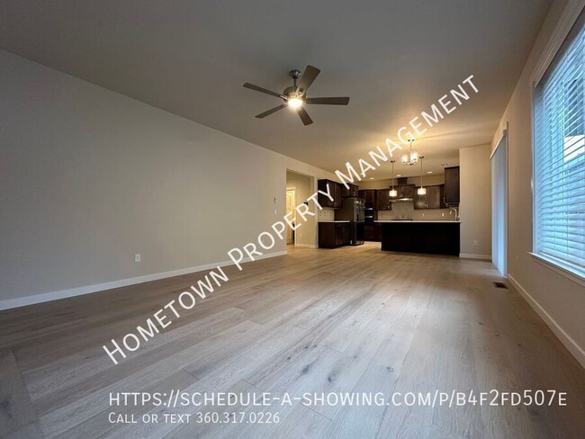 Building Photo - Brand New 3 Bedroom plus Bonus Room! Avail...