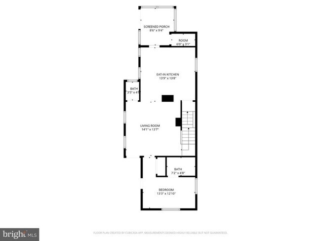 Building Photo - 9 Glenmore Ave