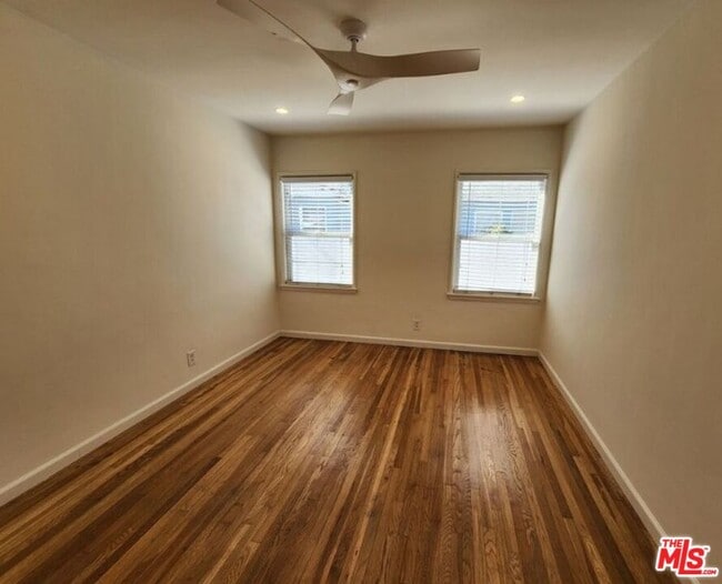 Building Photo - 12219 Ocean Park Blvd