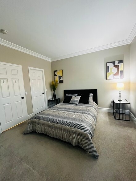 Building Photo - 877 Aspen Glen Rd