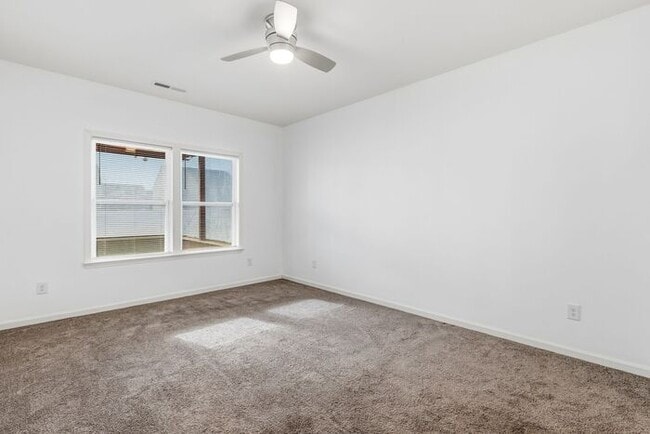 Building Photo - Experience Luxury Living in Reedy Fork