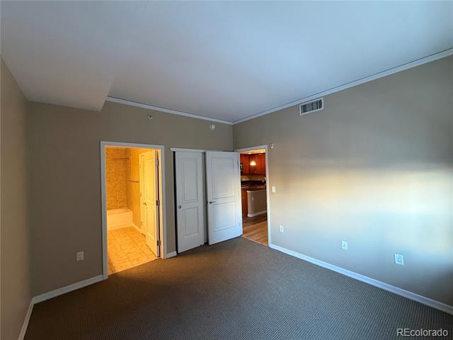 Building Photo - 1975 N Grant St