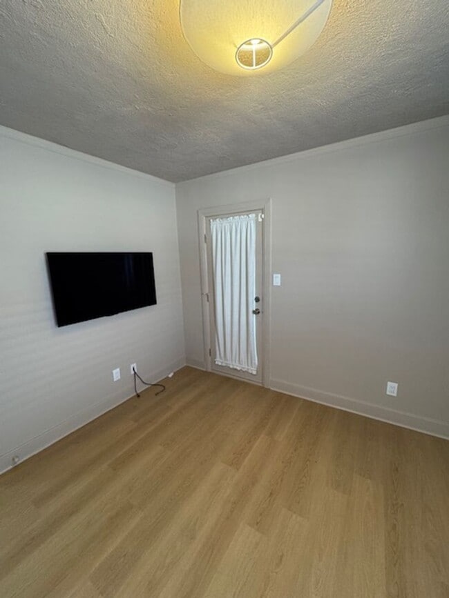 Building Photo - Classic Spanish Revival in California Heig...