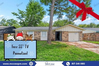 Building Photo - 12212 Duchess Dr