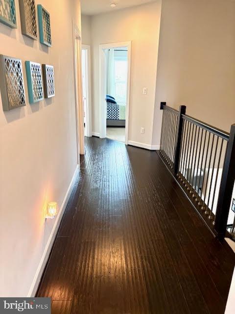 Building Photo - 22341 TrailView Crossing Terrace