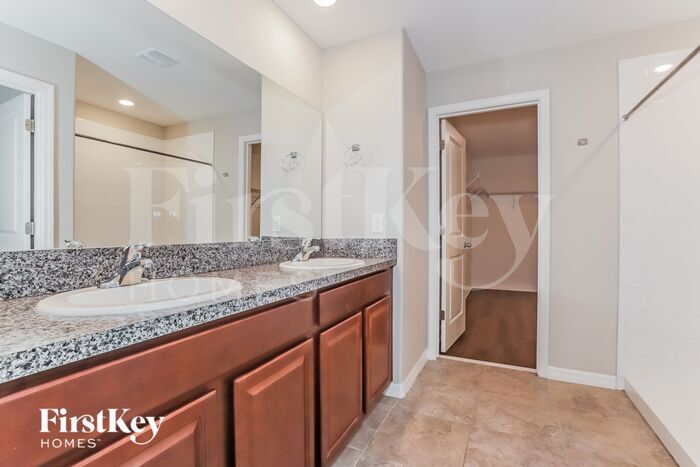 Building Photo - 14626 Scottburgh Glen Dr