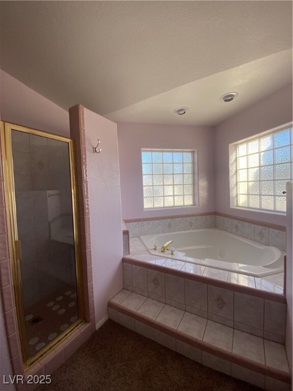 Building Photo - 2941 S Firestone Ct