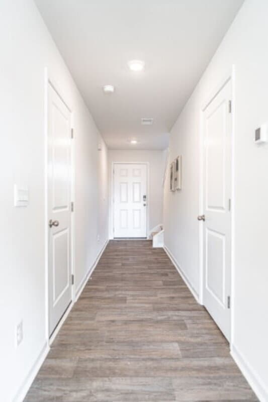 Building Photo - 205 Maddox Dr