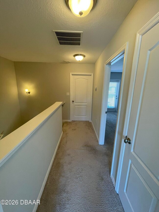 Building Photo - 207 Wentworth Grande Dr