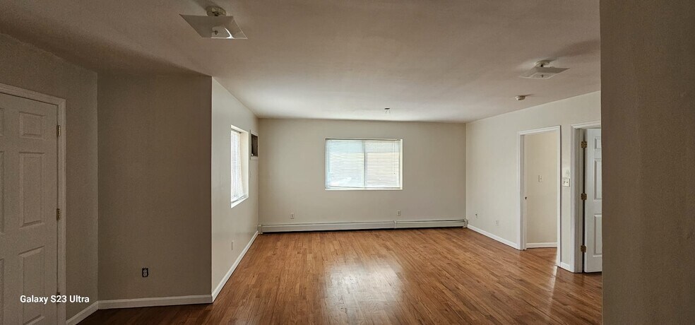 Building Photo - 5717 108th St