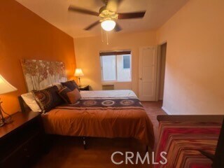 Building Photo - 583 Calle Abronia S