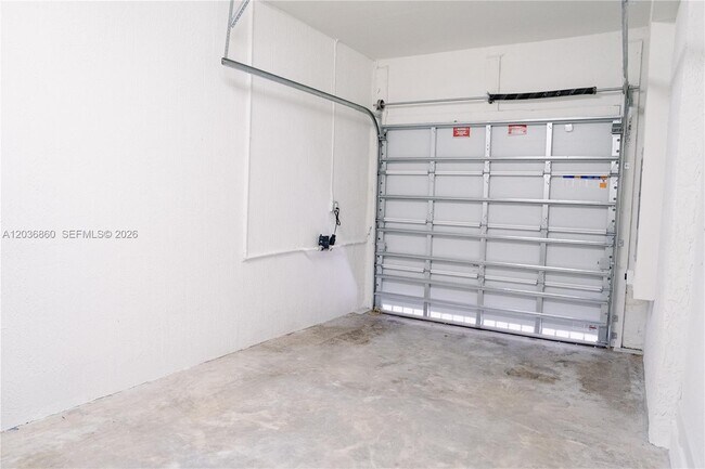 Building Photo - 12779 NW 24th Ave