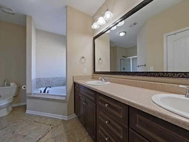 Building Photo - 3024 Margot Ln