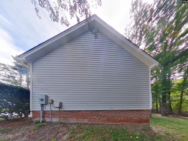 Building Photo - 1003 Cambridge Oaks Dr