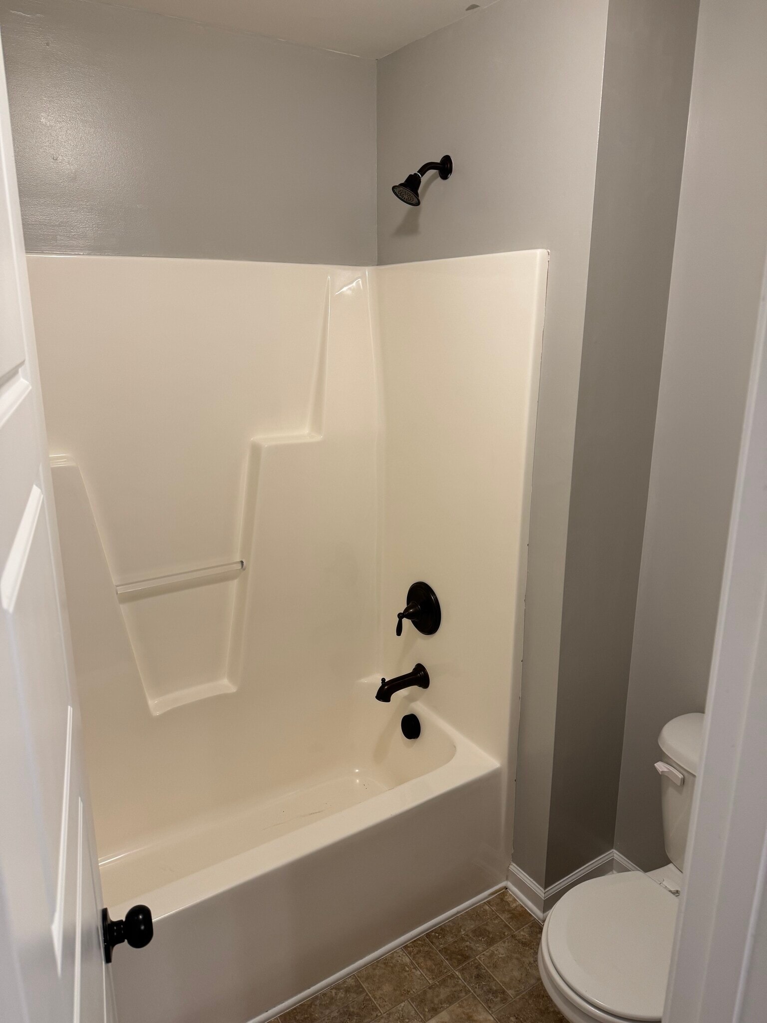 2nd bathroom - 100 Pine Lakes Drive