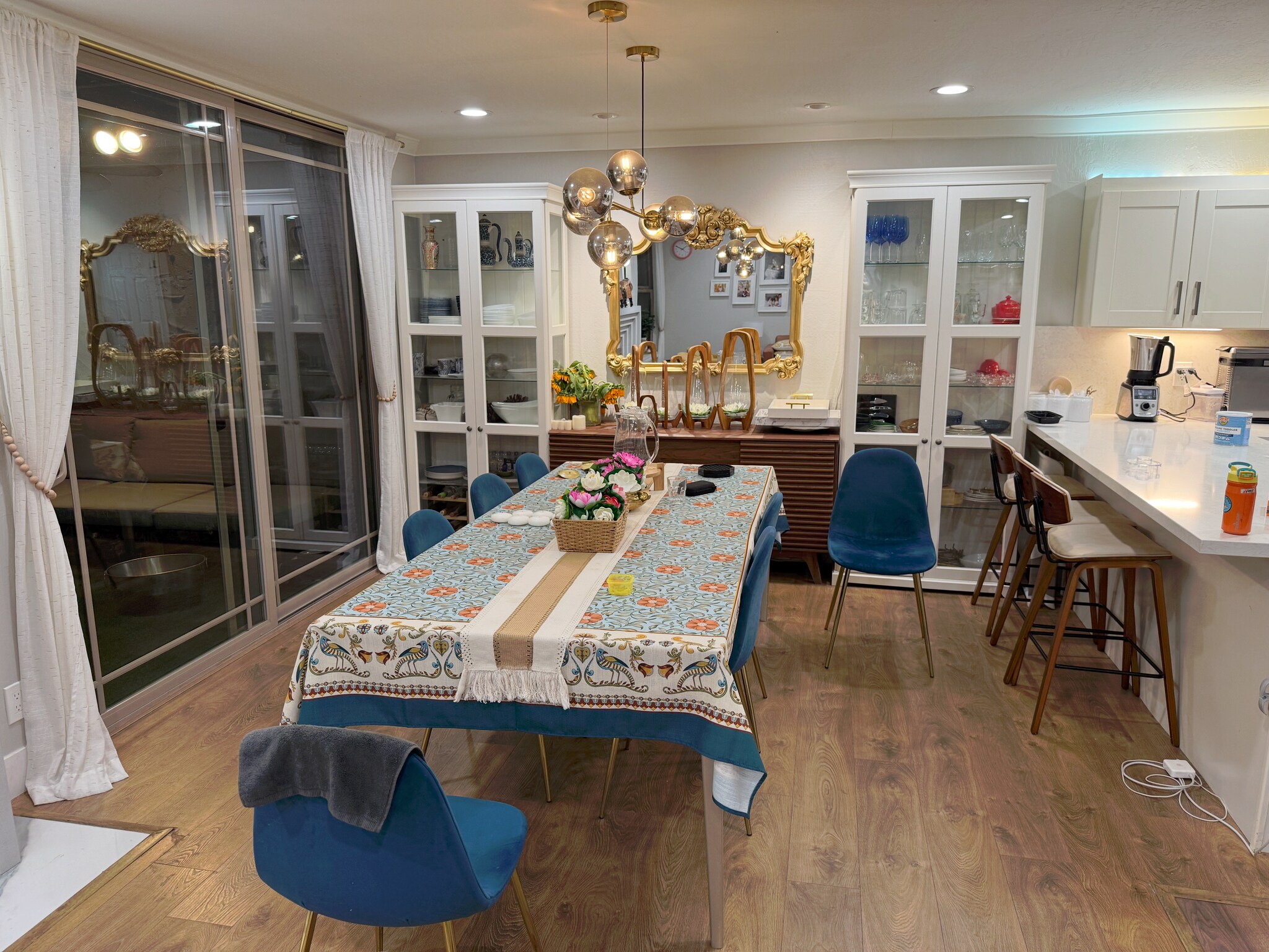 Building Photo - 109 El Porton