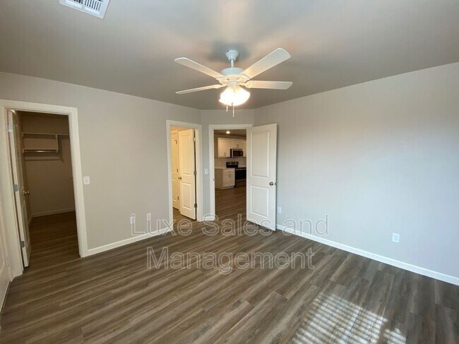 Building Photo - 12010 Rhya Ln