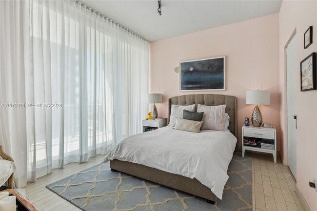 Building Photo - 3470 E Coast Ave