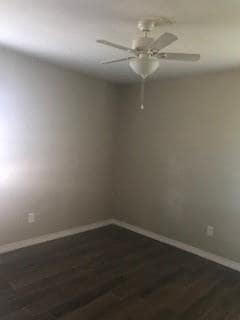 Building Photo - 5664 Vanderbilt Dr