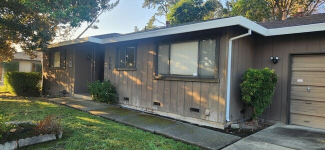 Building Photo - 8118002/37