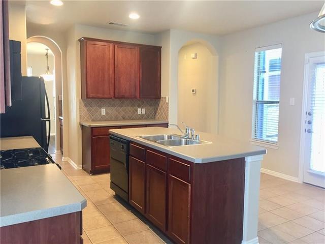 Building Photo - 1016 Grey Fox Dr