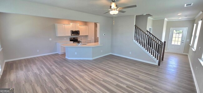 Building Photo - 89 Sepia Oak Dr