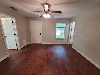 Building Photo - 1087 Mann Rd