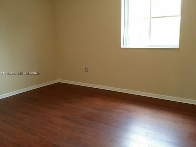 Building Photo - 2779 SW 82nd Ave