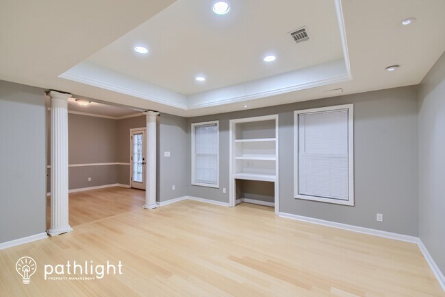 Building Photo - 727 Avalon Way, Peachtree City, GA, 30269