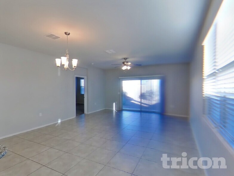 Building Photo - 5288 Iridium Wy