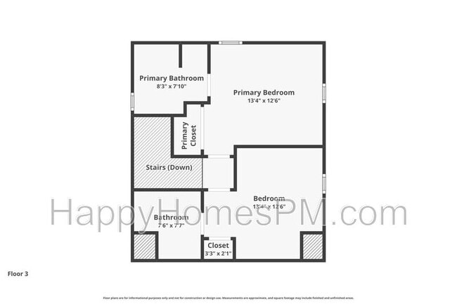Building Photo - 5 Iron Frg Aly