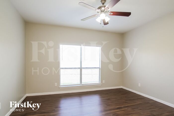 Building Photo - 3507 Whittier