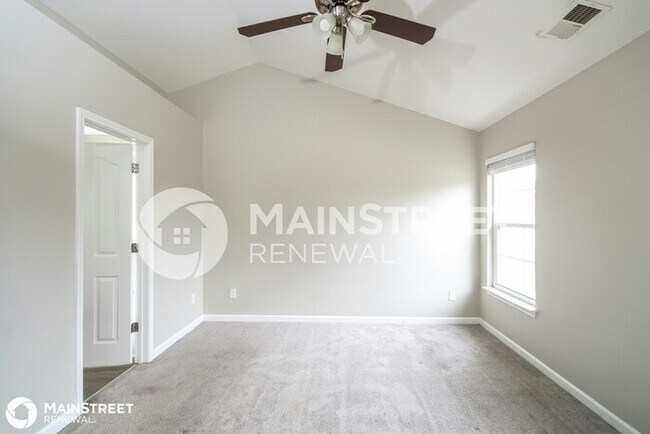 Building Photo - 9127 White Aspen Pl, Charlotte, NC 28269