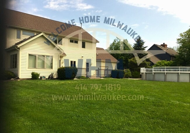 Building Photo - 13835 Morningview Ct