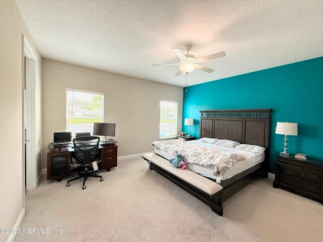 Building Photo - 478 Broomsedge Cir