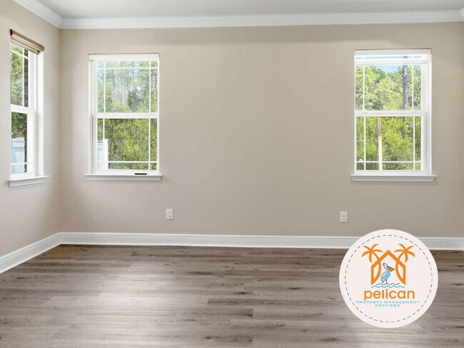 Building Photo - 12797 Island Spirit Dr